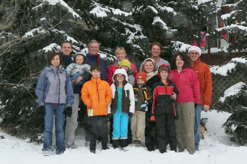 2009/12(Dec)/CHRISTMAS IN COLORADO/800x600_2009-12-25-121 CHRISTMAS IN COLORADO.jpg
